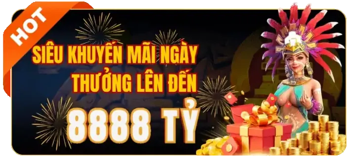 Casino trực tuyến Vicwin