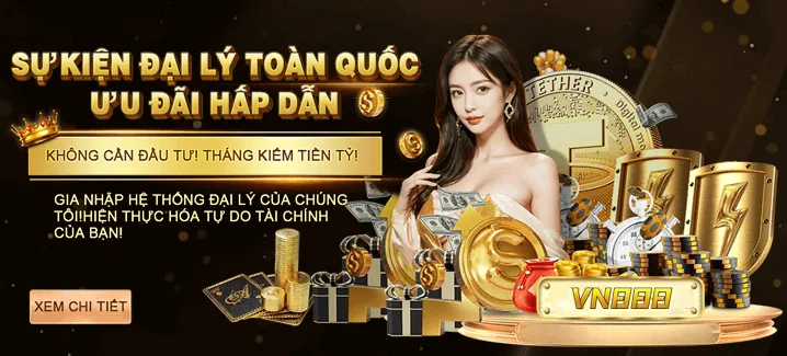Cá cược Esport tại Vicwin Link Mới