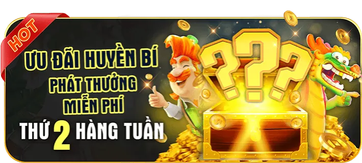 Chương trình VIP Vicwin