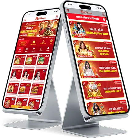 Cập nhật ưu đãi nhanh Vicwin App