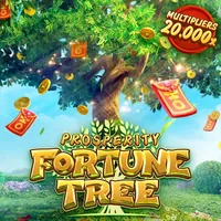 Casino Trực Tuyến Vicwin
