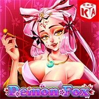 Hình ảnh các trò chơi casino, thể thao và máy đánh bạc