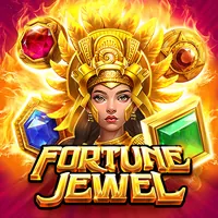 Game Bắn Cá Vicwin