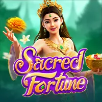 Tỷ lệ cược cạnh tranh Vicwin