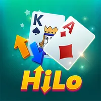Biểu tượng kiếm hoa hồng và tăng trưởng thu nhập