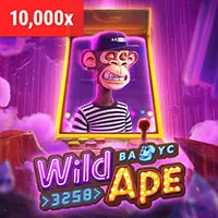 Game Nổ Hũ Vicwin