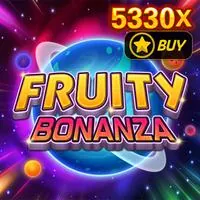 Casino Trực Tuyến Vicwin