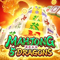 Chiến lược chơi Casino trực tuyến Vicwin