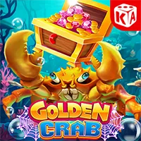 Bảo mật tối tân Vicwin