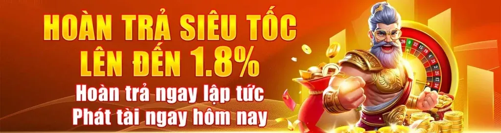 Giao diện ứng dụng Vicwin Link Mới