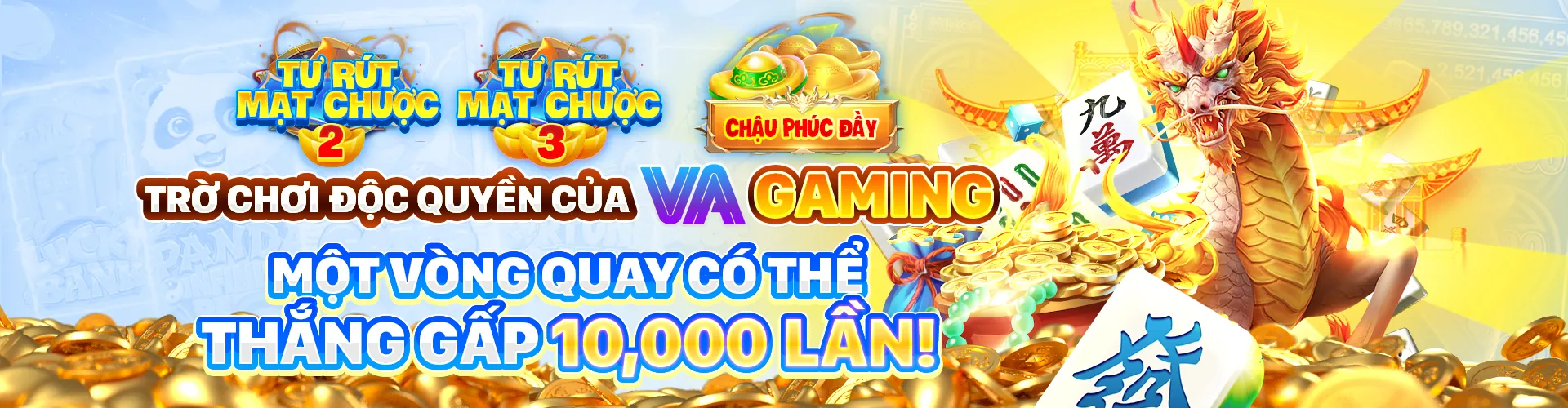 Hình ảnh hỗ trợ khách hàng Vicwin Link Mới