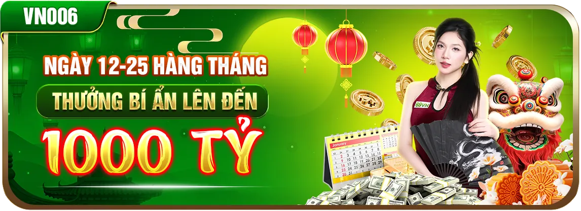 Giao diện đăng ký Vicwin Link Mới 2026