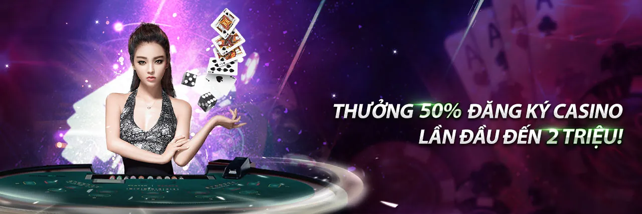 Vicwin Link Mới 2026