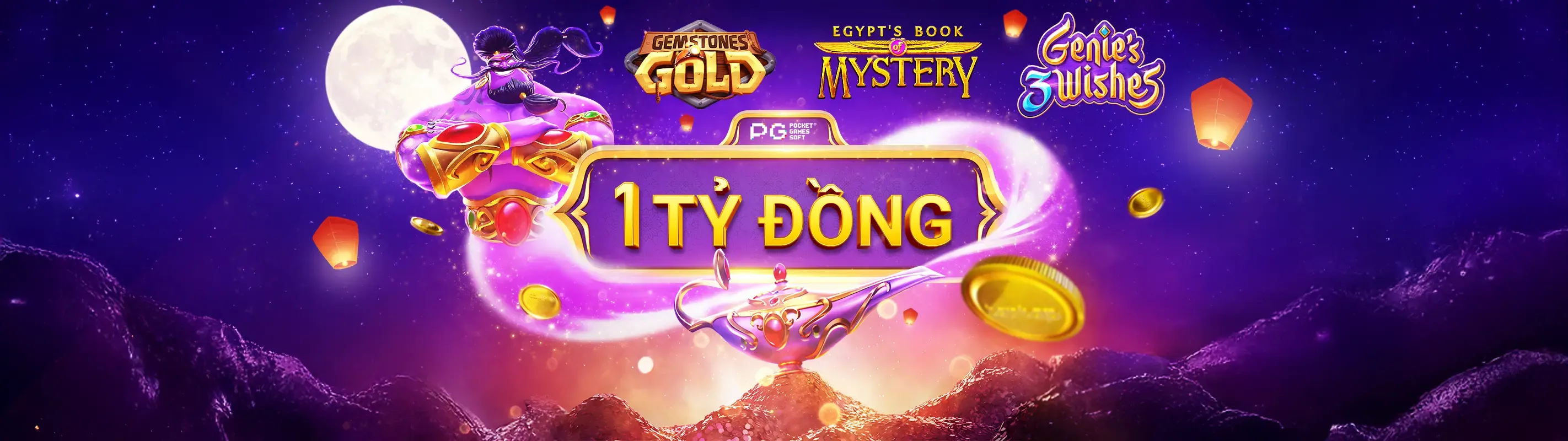 Hình ảnh chính Vicwin link mới, hướng dẫn chiến lược chơi game và phân tích ưu điểm