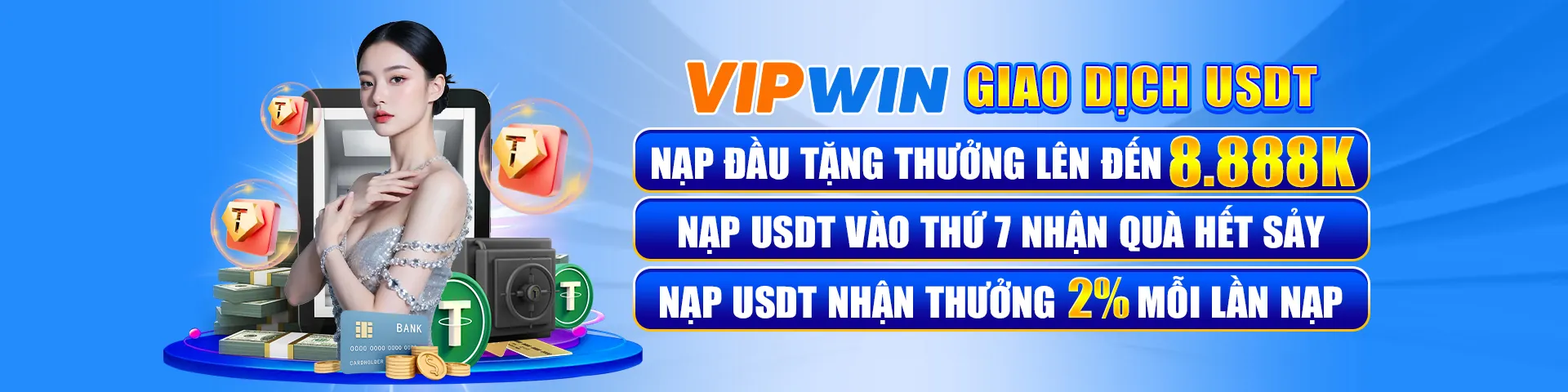Giao diện đăng nhập Vicwin Link Mới 2026