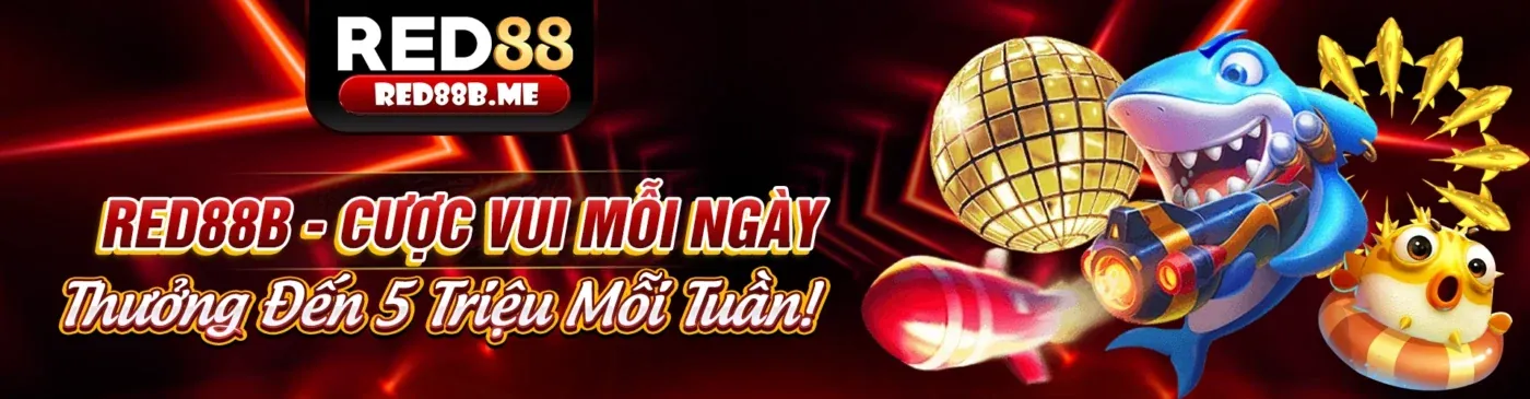 Hình ảnh chủ đạo về Chính Sách Bảo Mật của vicwin link mới, thể hiện sự an toàn và tin cậy