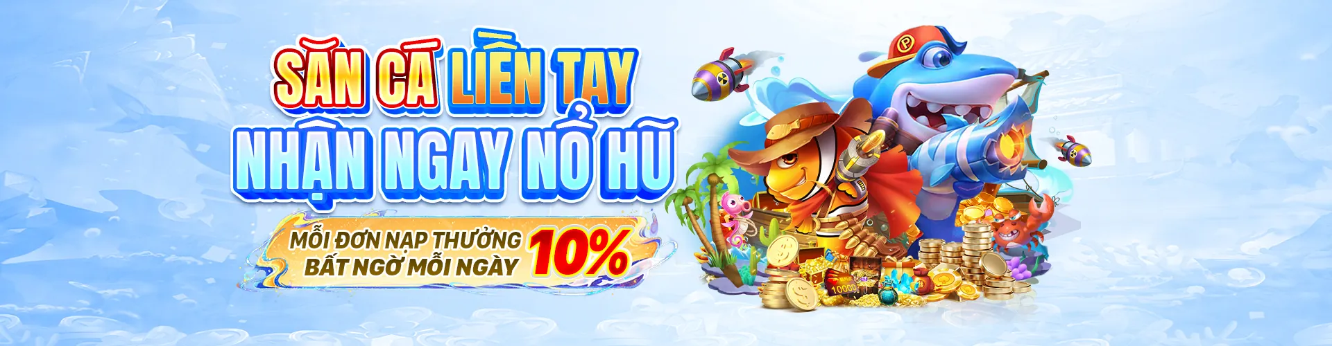 Game Nổ Hũ Vicwin Link Mới 2026