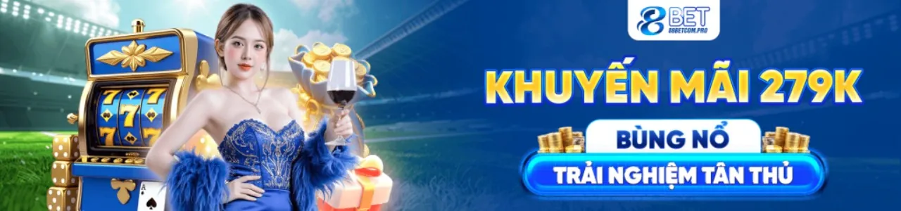 Hình ảnh sân vận động thể thao sôi động của Vicwin Link Mới