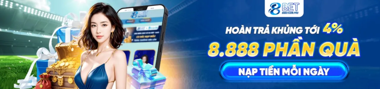 Lịch sử giao dịch và hoạt động Vicwin