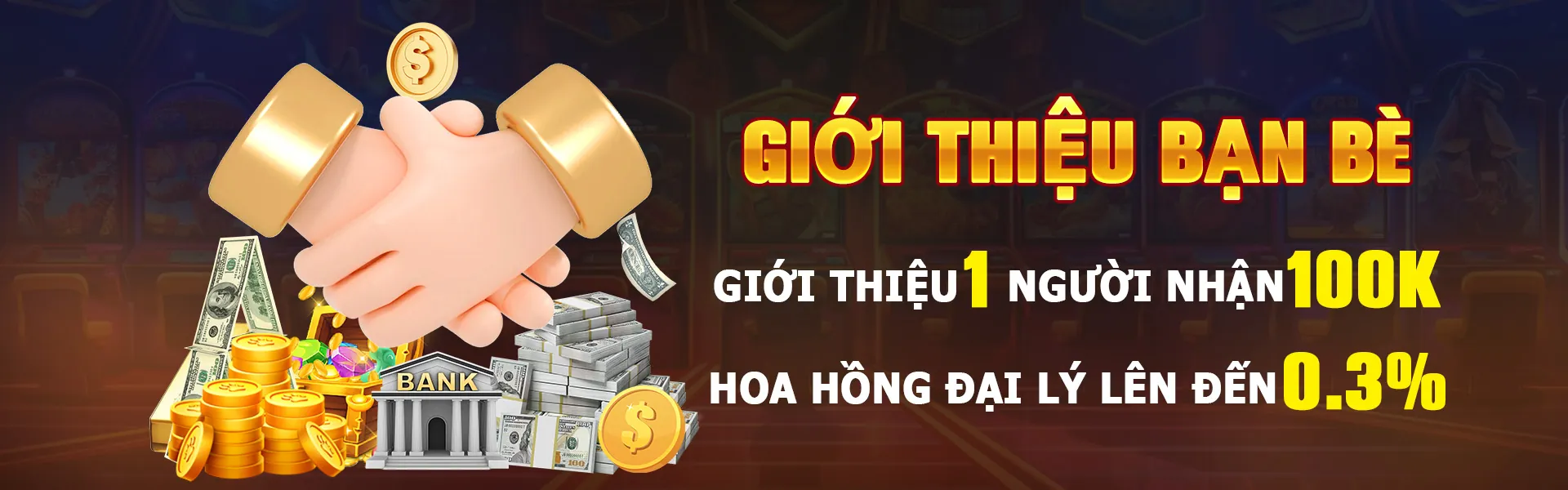 Hình ảnh hỗ trợ khách hàng Vicwin Link Mới 2026
