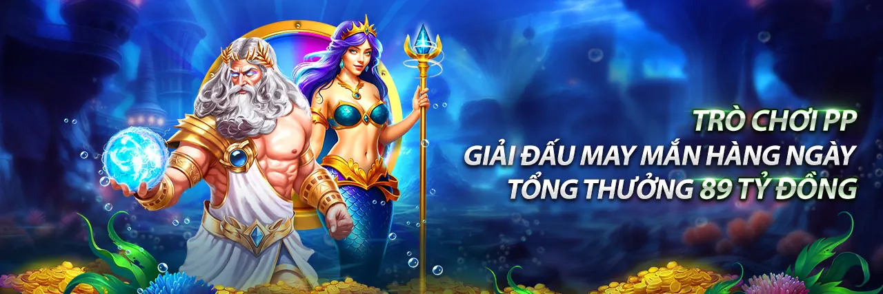 Vicwin Link Mới 2026: Khuyến Mãi Hấp Dẫn