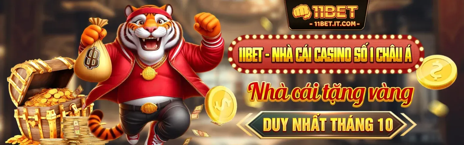 Đá gà trực tuyến Vicwin Link Mới 2026