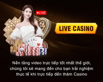 Game nổ hũ Vicwin