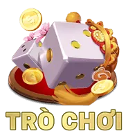 Biểu tượng hệ thống theo dõi và báo cáo