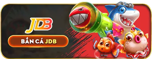 Khuyến mãi sự kiện đặc biệt Vicwin Link Mới
