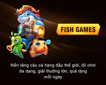 Hoàn trả cược thể thao hàng ngày Vicwin Link Mới