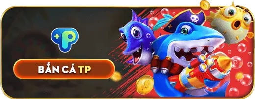 Thưởng chào mừng thành viên mới Vicwin Link Mới
