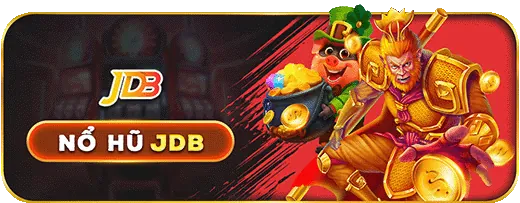 Các trò chơi casino đa dạng tại Vicwin