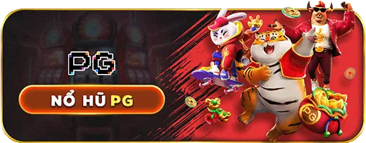 Cá cược quần vợt Vicwin Link Mới