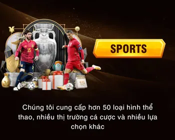 Công Bằng Minh Bạch Vicwin