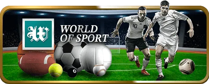 Game Nổ Hũ Cổ Điển Vicwin