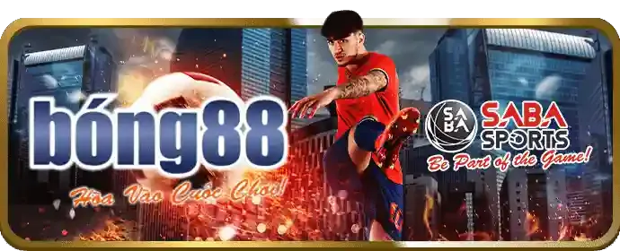 Nổ Hũ & Game Slot Đa Dạng