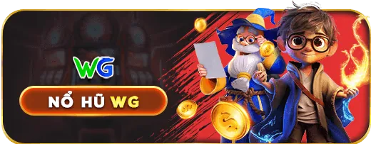 Thưởng Nạp Lại Vicwin
