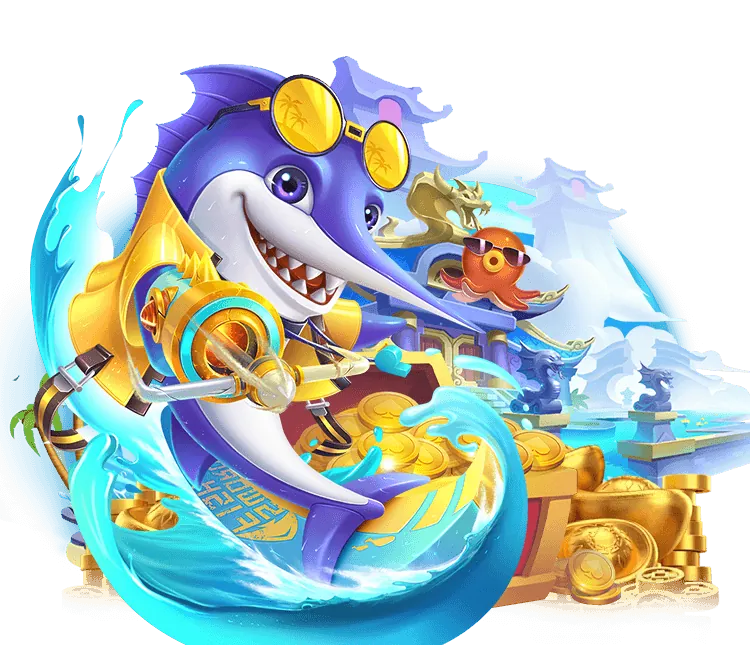 Quyền của người dùng Vicwin Link Mới về dữ liệu cá nhân
