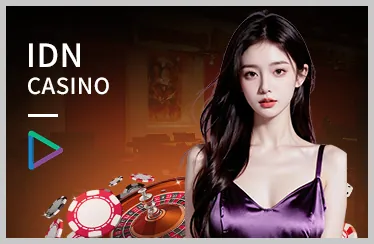 Game Bắn Cá Thần Tài Vicwin