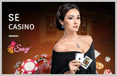 Game Hải Tặc Bắn Cá Vicwin