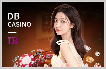 Ứng dụng cá cược Vicwin Link Mới trên điện thoại