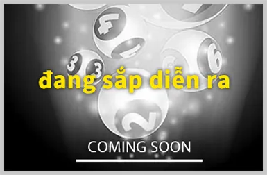 Bảo Mật Tối Ưu Vicwin