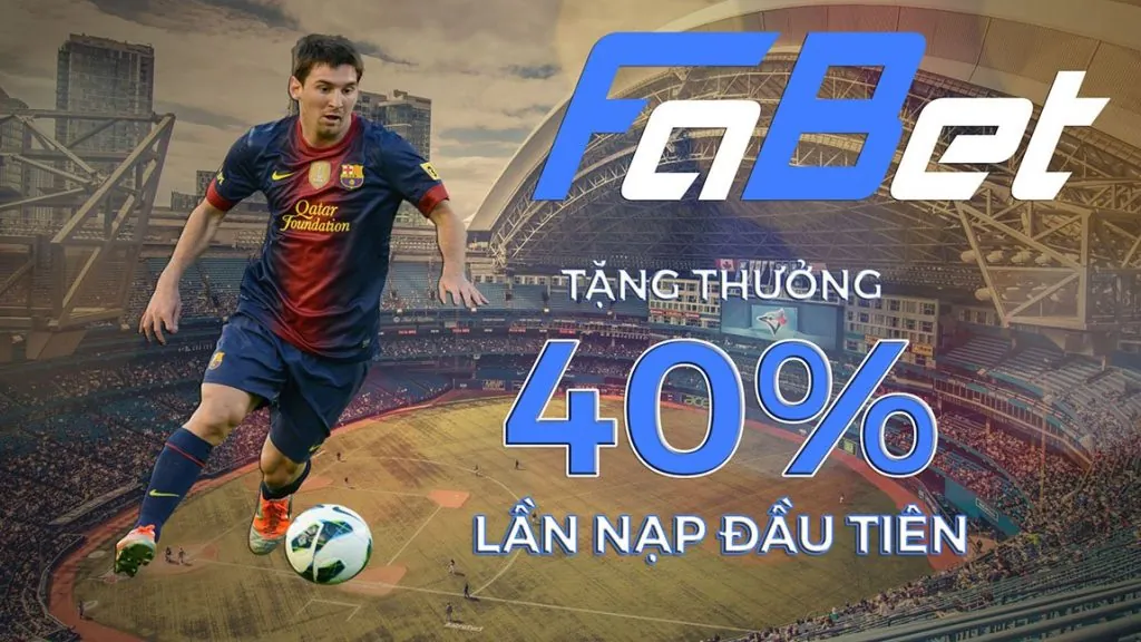 Bí quyết chơi casino trực tuyến Vicwin