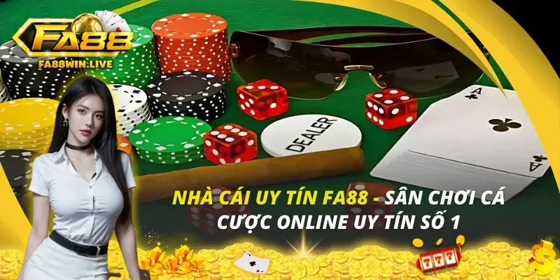 Lợi ích khi chọn Vicwin Link Mới