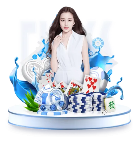 Game Nổ Hũ Jackpot Vicwin