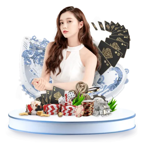 Bảng tỷ lệ cược trực tiếp tại Vicwin Link Mới