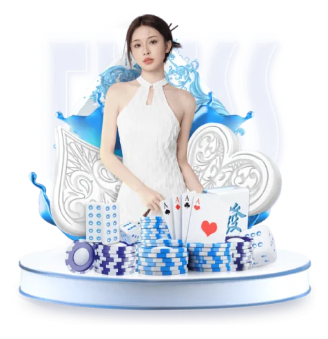 Thưởng nạp hàng ngày Vicwin