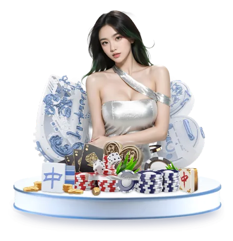 Game bắn cá Vicwin